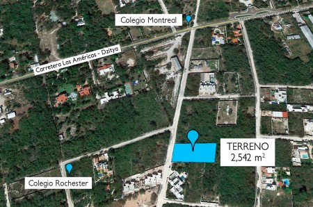 605-TR-47-Terreno en venta en dzitya Mérida-01.jpg